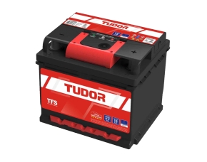 Baterias Tudor em Natal - Autobat Baterias